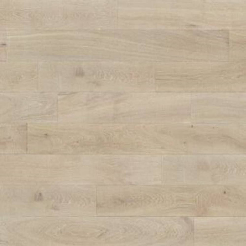 BHW Valor Engineered Hardwood White Oak Floors Covington  55707