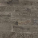 BHW Valor Engineered Hardwood White Oak Floors Trimble  55708
