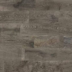 BHW Valor Engineered Hardwood White Oak Floors Trimble  55708