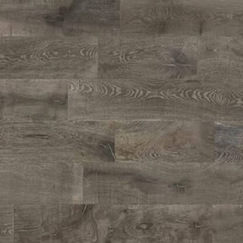 BHW Valor Engineered Hardwood White Oak Floors Trimble  55708