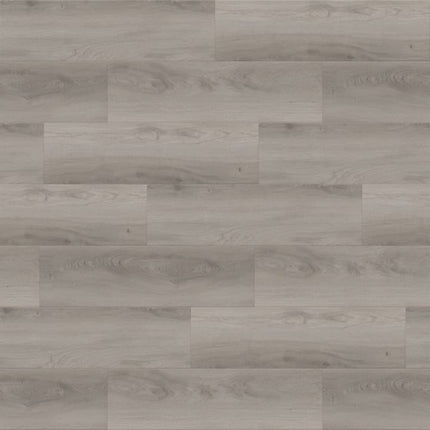 BHW Waterfront Waterproof Laminate Radiant  Floor Heating Compatible Amelia  55927
