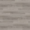 BHW Waterfront Waterproof Laminate Radiant  Floor Heating Compatible Amelia  55927