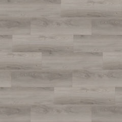BHW Waterfront Waterproof Laminate Radiant  Floor Heating Compatible Amelia 