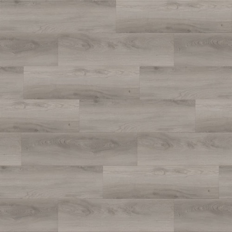 BHW Waterfront Waterproof Laminate Radiant  Floor Heating Compatible Amelia 