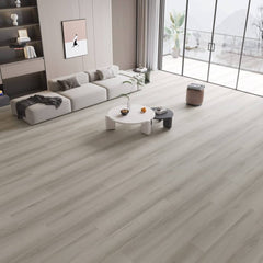 BHW Waterfront Waterproof Laminate Radiant  Floor Heating Compatible Amelia 