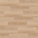 BHW Waterfront Waterproof Laminate Radiant  Floor Heating Compatible Bodega 55924