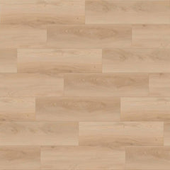 BHW Waterfront Waterproof Laminate Radiant  Floor Heating Compatible Bodega