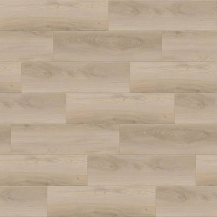 BHW Waterfront Waterproof Laminate Radiant  Floor Heating Compatible Coronado 55920