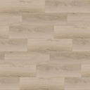 BHW Waterfront Waterproof Laminate Radiant  Floor Heating Compatible Coronado 55920