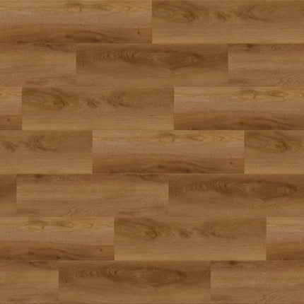 BHW Waterfront Waterproof Laminate Radiant  Floor Heating Compatible  El Matador  55926