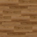 BHW Waterfront Waterproof Laminate Radiant  Floor Heating Compatible  El Matador  55926