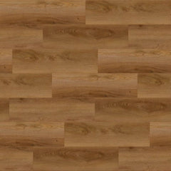 BHW Waterfront Waterproof Laminate Radiant  Floor Heating Compatible  El Matador  55926