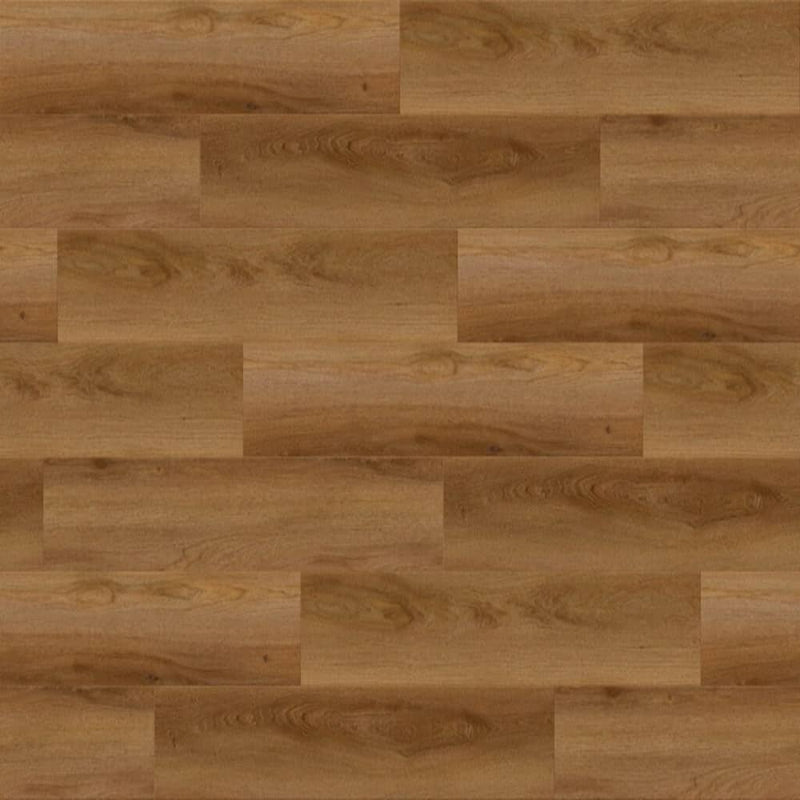 BHW Waterfront Waterproof Laminate Radiant  Floor Heating Compatible  El Matador  55926