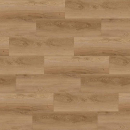 BHW Waterfront Waterproof Laminate Radiant  Floor Heating Compatible La Jolla  55925