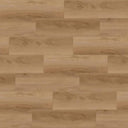 BHW Waterfront Waterproof Laminate Radiant  Floor Heating Compatible La Jolla  55925