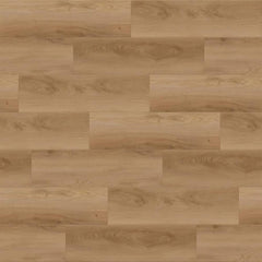 BHW Waterfront Waterproof Laminate Radiant  Floor Heating Compatible La Jolla 
