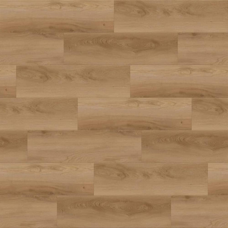 BHW Waterfront Waterproof Laminate Radiant  Floor Heating Compatible La Jolla 