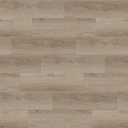 BHW Waterfront Waterproof Laminate Radiant  Floor Heating Compatible Malibu  55922