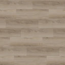 BHW Waterfront Waterproof Laminate Radiant  Floor Heating Compatible Malibu  55922