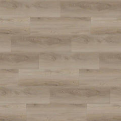 BHW Waterfront Waterproof Laminate Radiant  Floor Heating Compatible Malibu