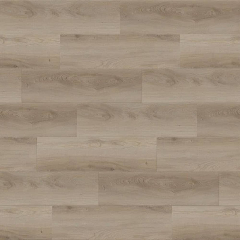 BHW Waterfront Waterproof Laminate Radiant  Floor Heating Compatible Malibu