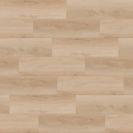 BHW Waterfront Waterproof Laminate Radiant  Floor Heating Compatible Rialto 55923