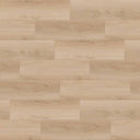 BHW Waterfront Waterproof Laminate Radiant  Floor Heating Compatible Rialto 55923