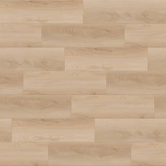 BHW Waterfront Waterproof Laminate Radiant  Floor Heating Compatible Rialto