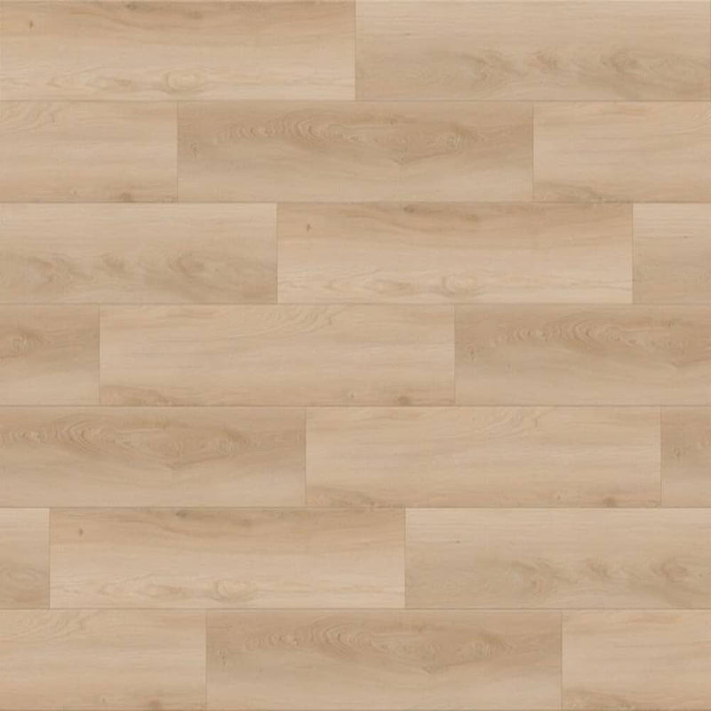 BHW Waterfront Waterproof Laminate Radiant  Floor Heating Compatible Rialto