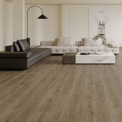 BHW River Waterproof Luxury Vinyl Floor Wide Plank Aldan