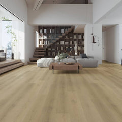 BHW River Waterproof Luxury Vinyl Floor Wide Plank Rhine&nbsp;