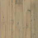 BHW Valor Engineered Hardwood White Oak Floors Oxford  55703