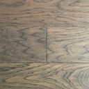 Bainbridge Hickory Engineered Hardwood Floor Paldero