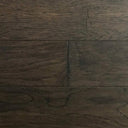 Bainbridge Hickory Engineered Hardwood Floor Smoked
