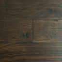 Bainbridge Hickory Engineered Hardwood Floor Warm Earth