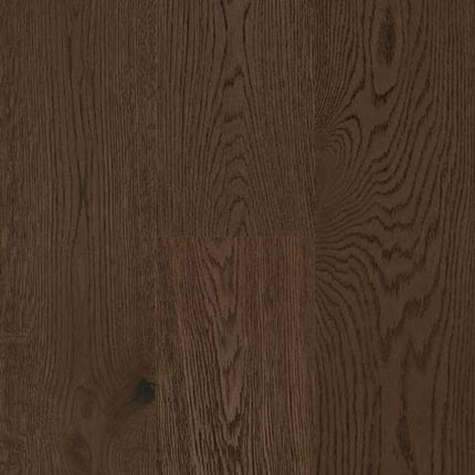 SAMPLE - 628009 - Next Floor