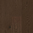 SAMPLE - 628009 - Next Floor