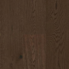 Beacon Hill Wire Brushed Engineered Hardwood Floating Floor Classic Oak 628009