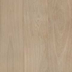 Beacon Hill Wire Brushed Engineered Hardwood Floating Floor Faded Oak 628103