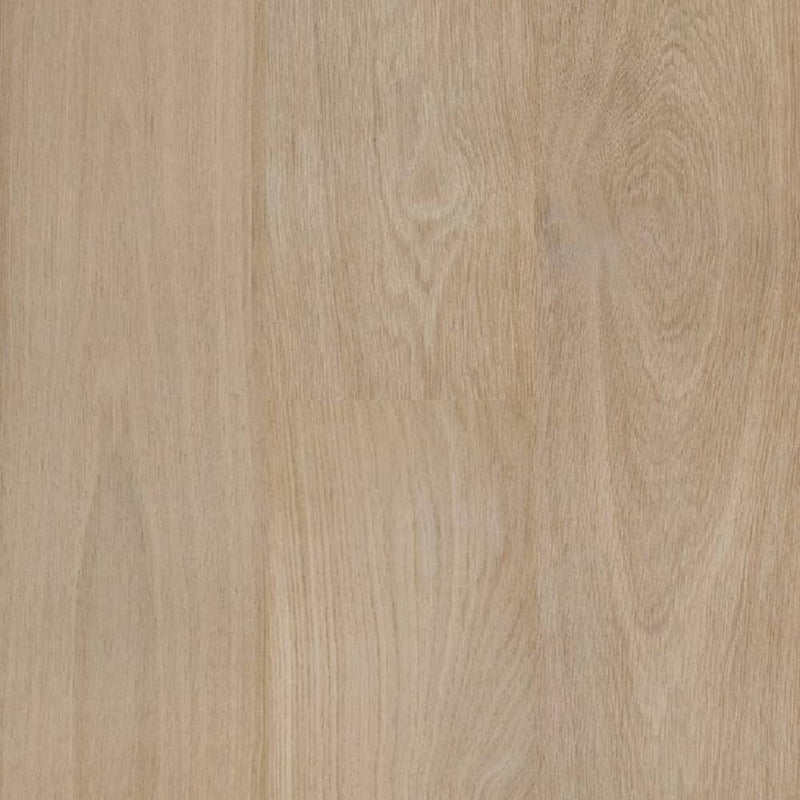 Beacon Hill Wire Brushed Engineered Hardwood Floating Floor Faded Oak 628103