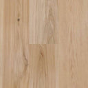 SAMPLE - 628114 - Next Floor