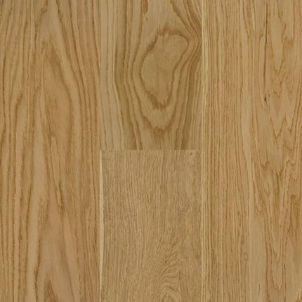 SAMPLE - 628007 - Next Floor