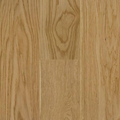 Beacon Hill Wire Brushed Engineered Hardwood Floating Floor Sunset Oak 628007