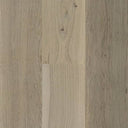 SAMPLE - 628010 - Next Floor