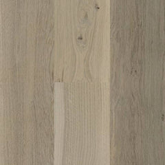 Beacon Hill Wire Brushed Engineered Hardwood Floating Floor Wheatfield Oak 628010