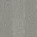 SAMPLE - 628003 - Next Floor