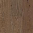 SAMPLE - 628013 - Next Floor