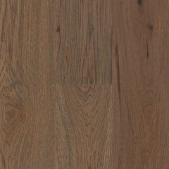 Millbrook Timbers Beacon Hill Wire Brushed Engineered Hardwood Floating Floor Rich Hickory 628013
