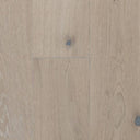 Mullican Durable Sawn Engineered White Oak Hardwood Floor Bellême Beaumont