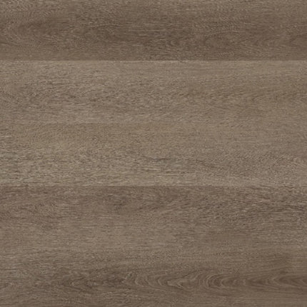 Blue Ridge Water-Resistant Luxury Vinyl Plank Flooring Asheville